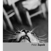 peter zupnik