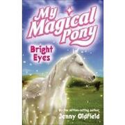 bright eyes