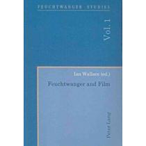 portada feuchtwanger and film