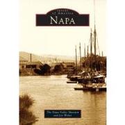 napa