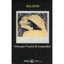 relatos portada relatos