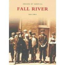 fall river, ma portada fall river, ma