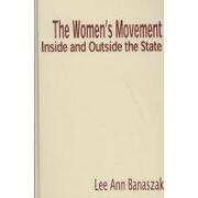 the women´s movement inside and outside the state
