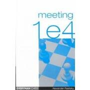 meeting 1 e4