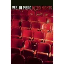 nitro nights portada nitro nights
