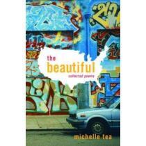 the beautiful portada the beautiful