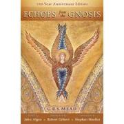 echoes from the gnosis