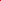 reimaginando los orígenes del cristianismo