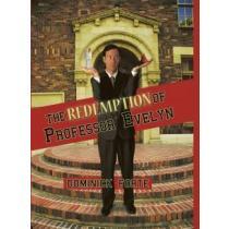 the redemption of professor evelyn portada the redemption of professor evelyn
