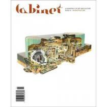 Infrastructure (en Inglés) portada Infrastructure (en Inglés)