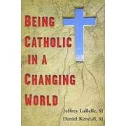 being catholic in a changing world