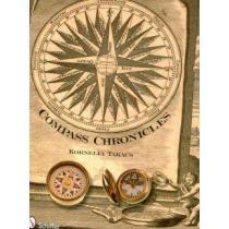 compass chronicles portada compass chronicles