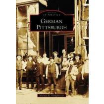 german pittsburgh portada german pittsburgh