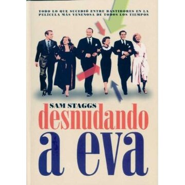 desnudando a eva portada desnudando a eva