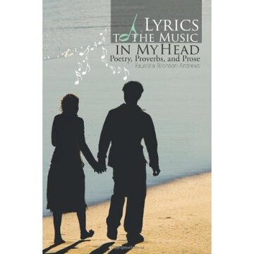 lyrics to the music in my head portada lyrics to the music in my head