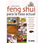 feng shui para la casa actual