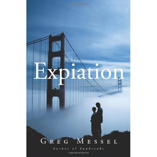 portada expiation (en Inglés)